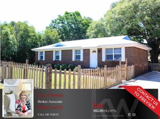 2956 Sholtz Ave, Crestview, FL 32539