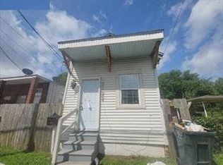 2122 2nd St, New Orleans, LA 70113