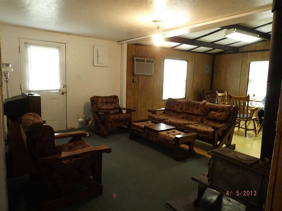 1st image of 250 Jessie Ray Ln