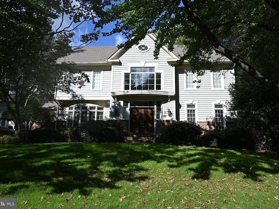 1st image of 11316 Bright Pond Ln