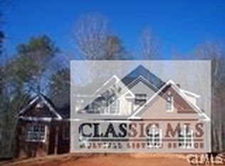 111042-1110 Spring Valley Way #42, Bishop, GA 30621