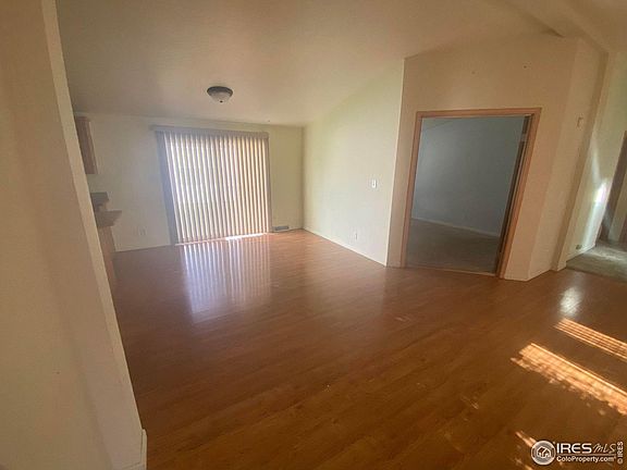 4th image of 2990 W C St #19