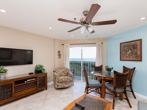 2nd image of 500 Burton Dr #2415