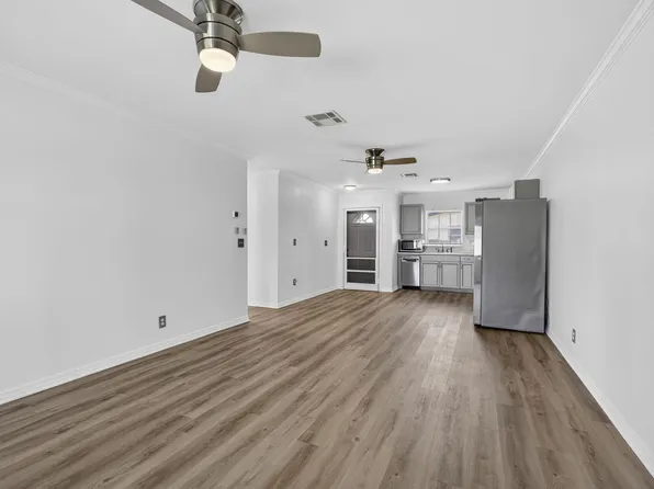 2960 Ashley Drive E #D, West Palm Beach, FL 33415