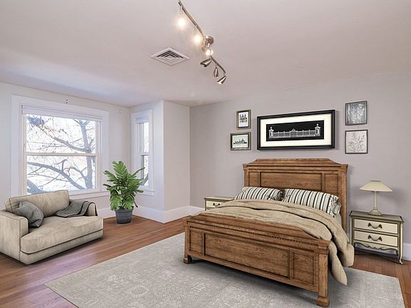 3rd image of 21 Lyman Rd #B