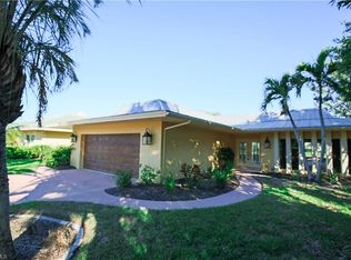 14690 Fair Haven Rd, Fort Myers, FL 33908