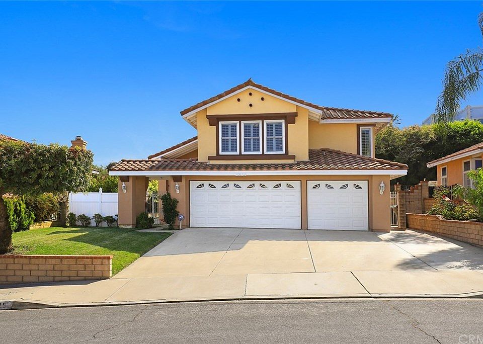 1st image of 2225 Monteclaro Dr