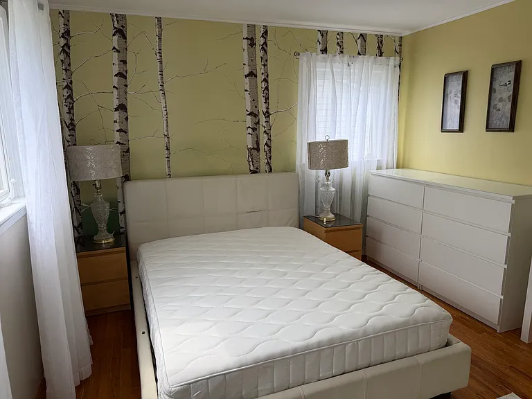 20 Cole Ct — Photo 10
