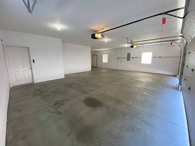 3511 Hovley Ln — Photo 33