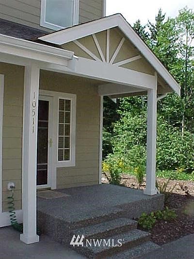 1st image of 10511 Kingston Meadow Circle NE #045