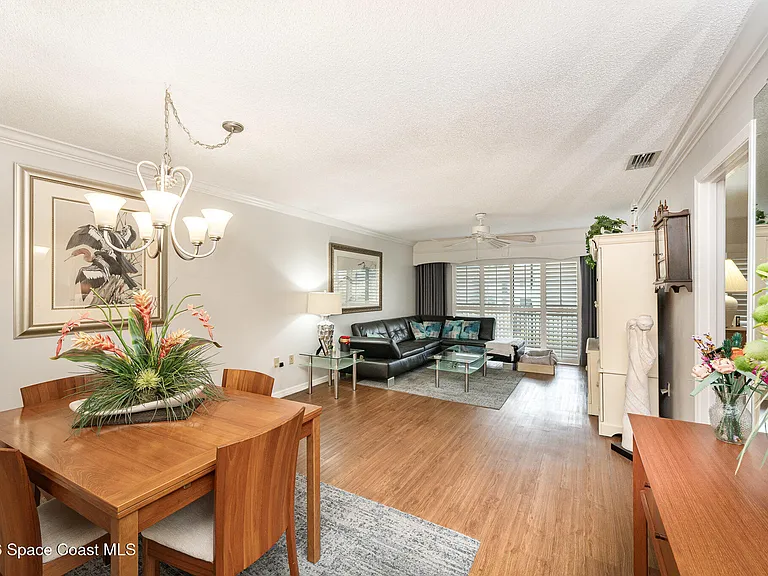 5807 N Atlantic Ave #423 — Photo 5
