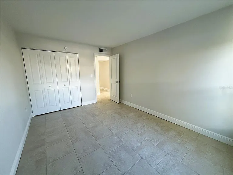 14120 Palm St #104 — Photo 10