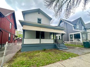 67 Edmonds St, Rochester, NY 14607