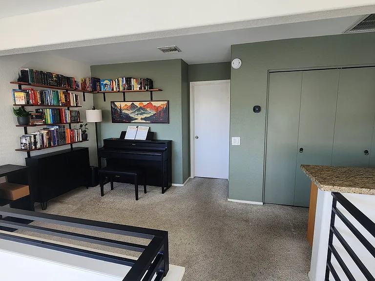 3802 E Park Ave — Photo 5