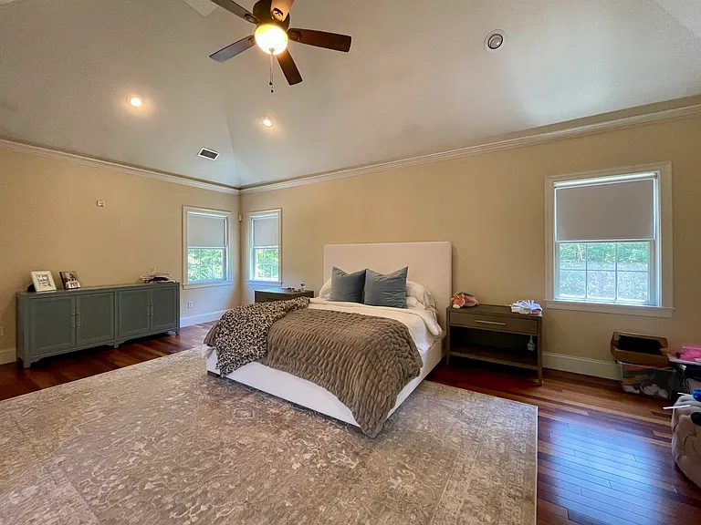 5 Beech Crest Rd — Photo 22