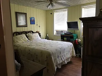 Sold by Ben Bay Realty Co