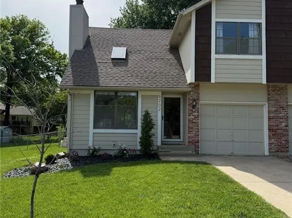 6202 Rene St, Shawnee, KS 66216