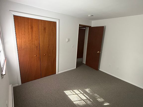 5th image of 73-83 W Helen St #F