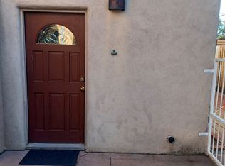 2634 E Exeter St #1, Tucson, AZ 85716