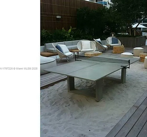 2301 Collins Ave #1221 — Photo 35