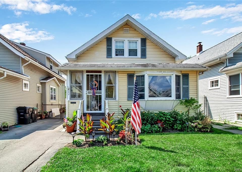 1st image of 332 Kinsey Ave
