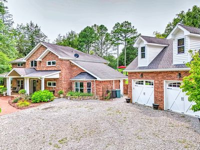 440B Dry Fork Creek Rd, Gallatin, TN, 37066
