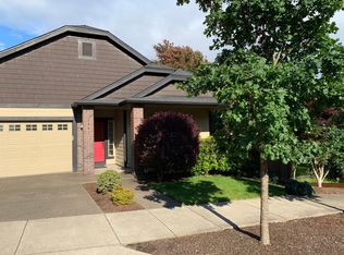 2061 SW Kendra St, Corvallis, OR 97333