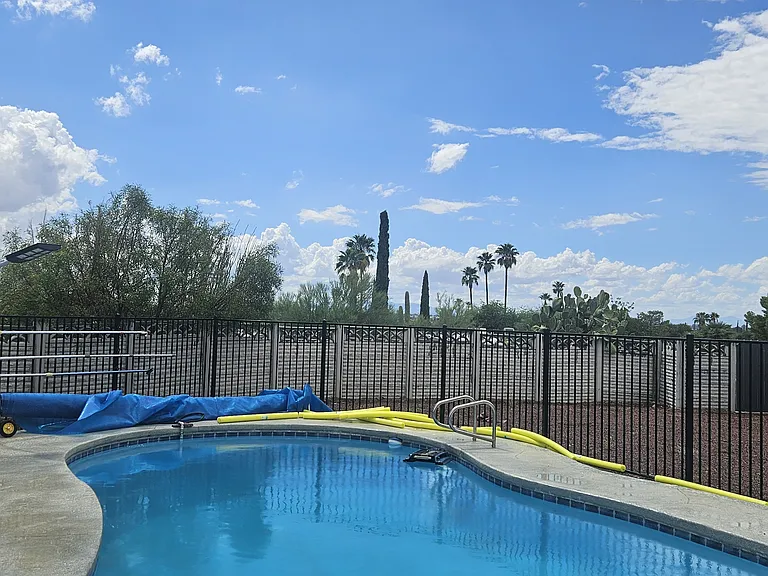 9412 E Deer Trl — Photo 14