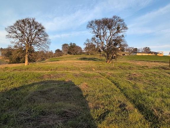 5th image of 3669 Little John Rd