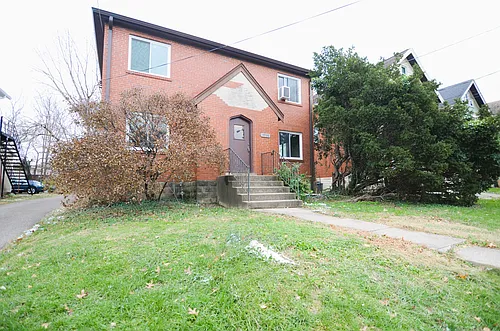 3938 Hazel Ave Photo 1