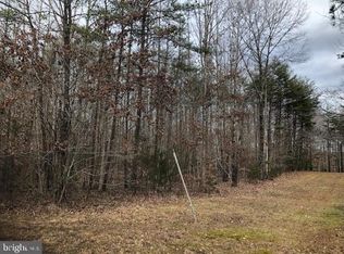 1813 Wildlife Run Rd, BEAVERDAM, VA 23015