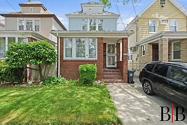 2029 East 64th Street