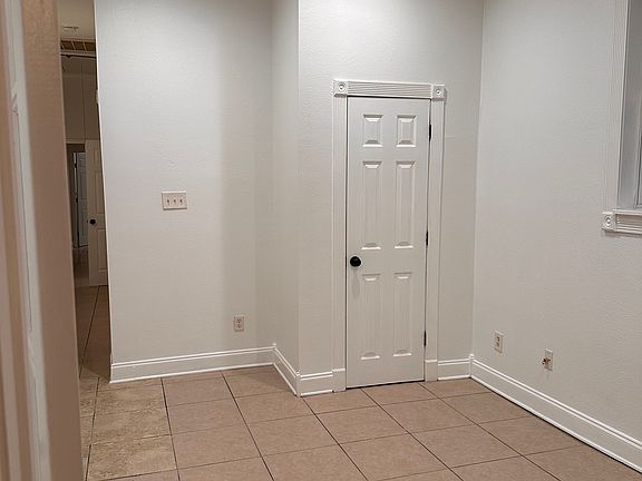 3rd image of 2637 N Rocheblave St