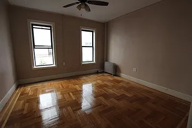 Rented by Bedford 6 Real Estate