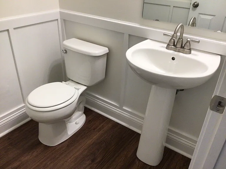 59 Kameron Dr — Photo 9