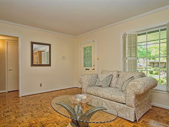4th image of 2510 Great Oaks Pkwy