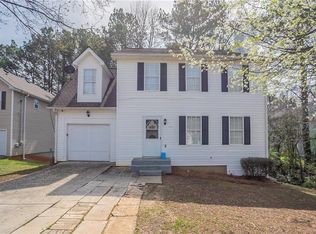 2149 Shoals Way, Decatur, GA 30034