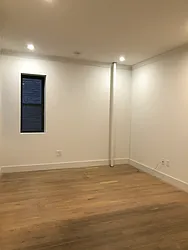 Rented by Sagewood Equity LLC