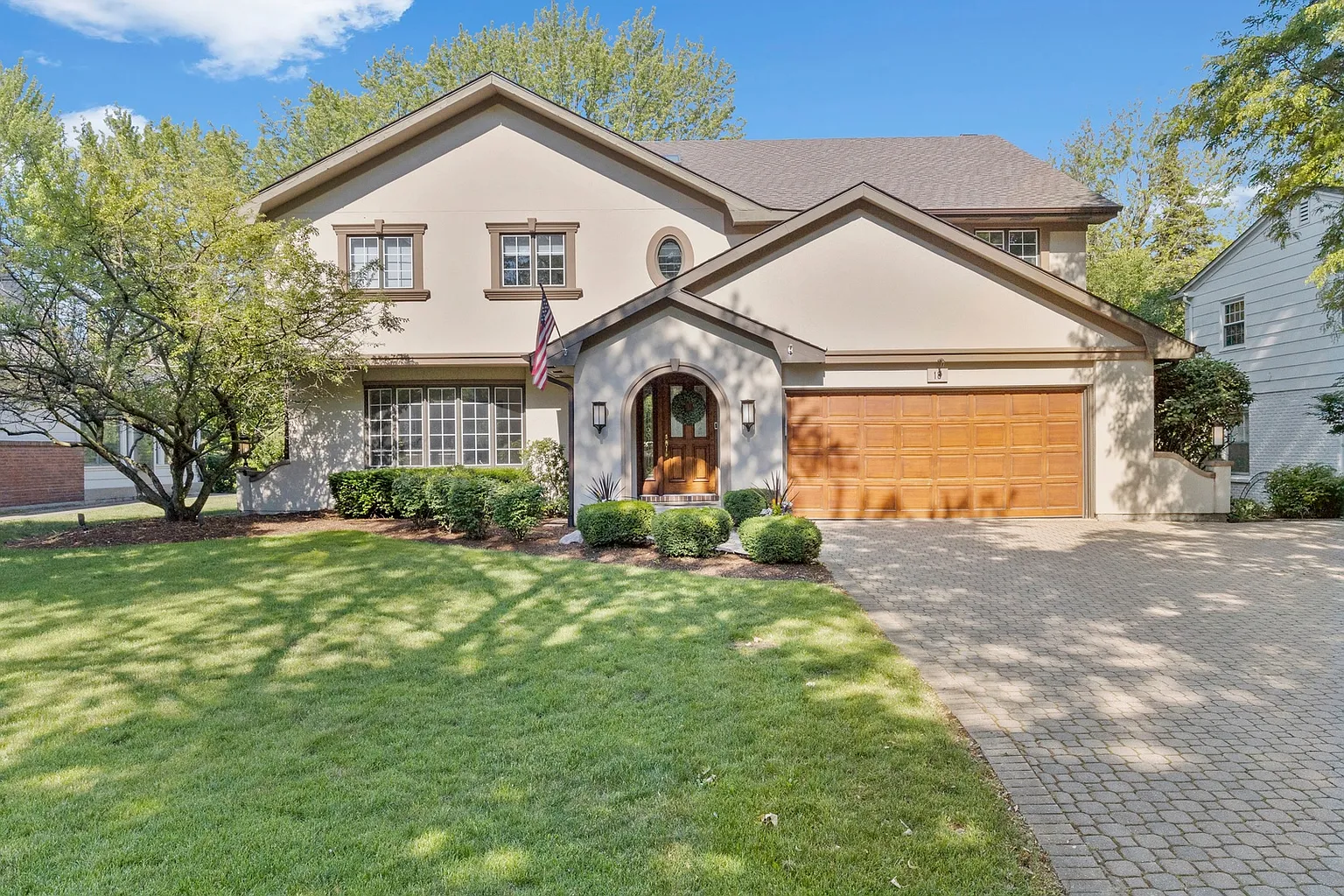 18 S Stough St photo 1