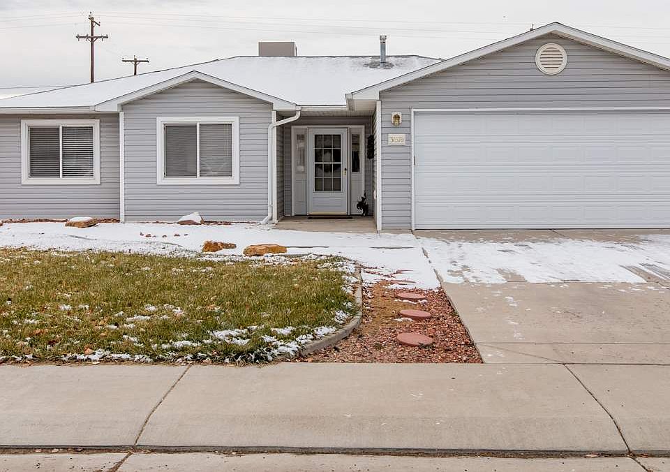 1st image of 3157 1/2 Goldeneye Ave