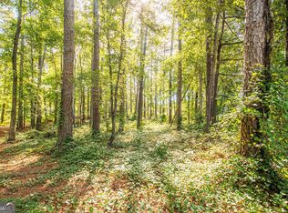 3411 Bold Springs Rd, Monroe, GA 30656