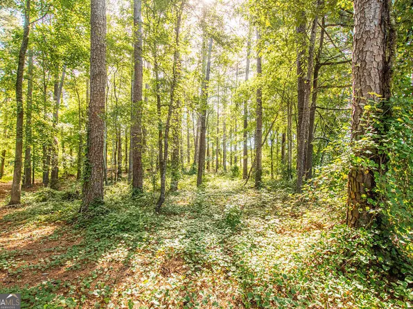 3411 Bold Springs Rd, Monroe, GA 30656