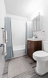 Rented by Bold New York