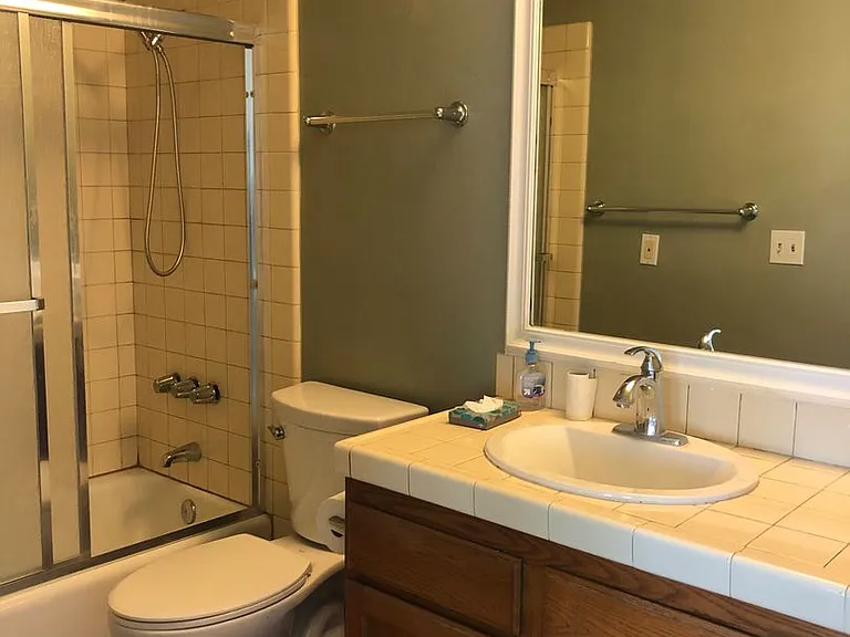 11630 Warner Ave #412 — Photo 11