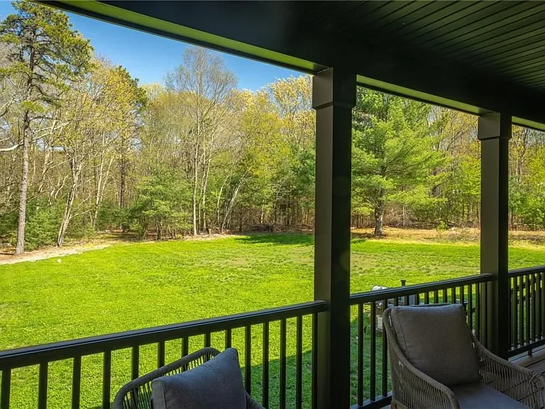 450 Carrs Pond Rd — Photo 34