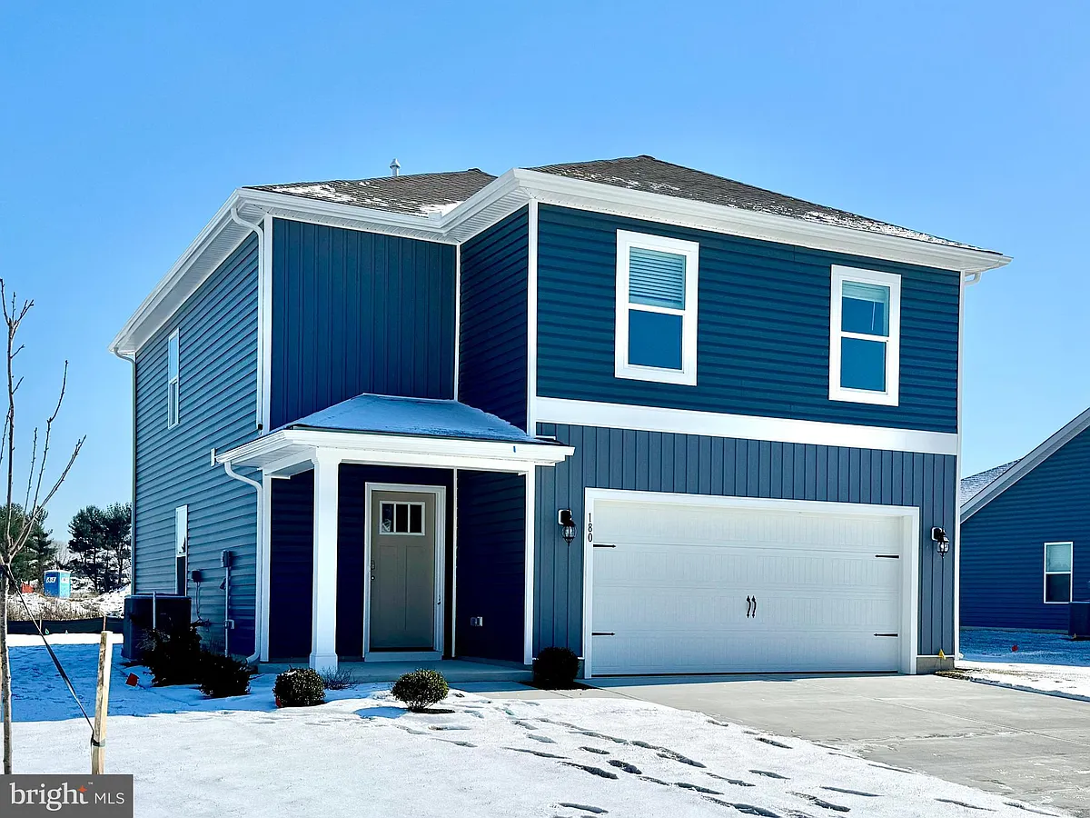 Building Photo - 180 Avery Dr