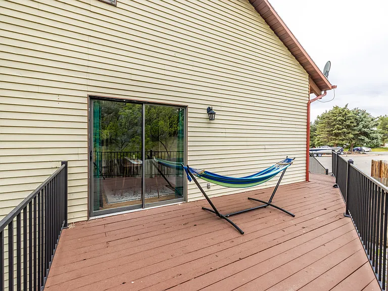 3565 E Summer Estates Cir #ID1533810P — Photo 31