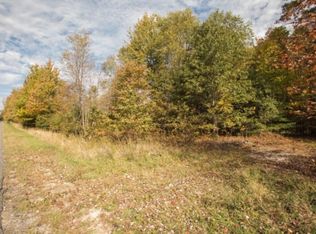 2424 Lorenson Rd, Muskegon, MI 49445