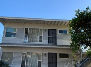 17536 Los Alimos St, Granada Hills, CA 91344