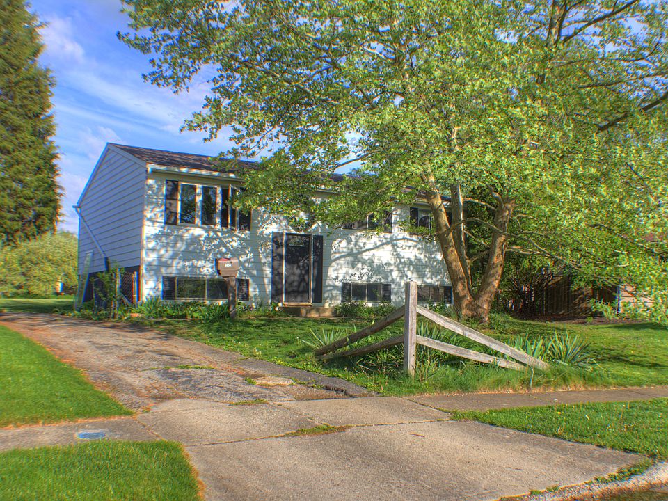 1st image of 6054 Bolamo Ct